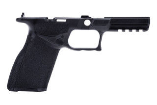 Springfield Armory #3 Large Grip Module for Echelon pistols.